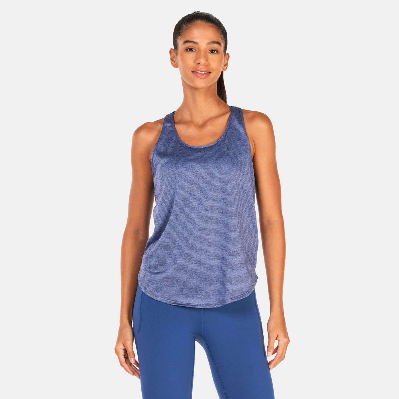 Women's UA Tech™ Vent Tank Top