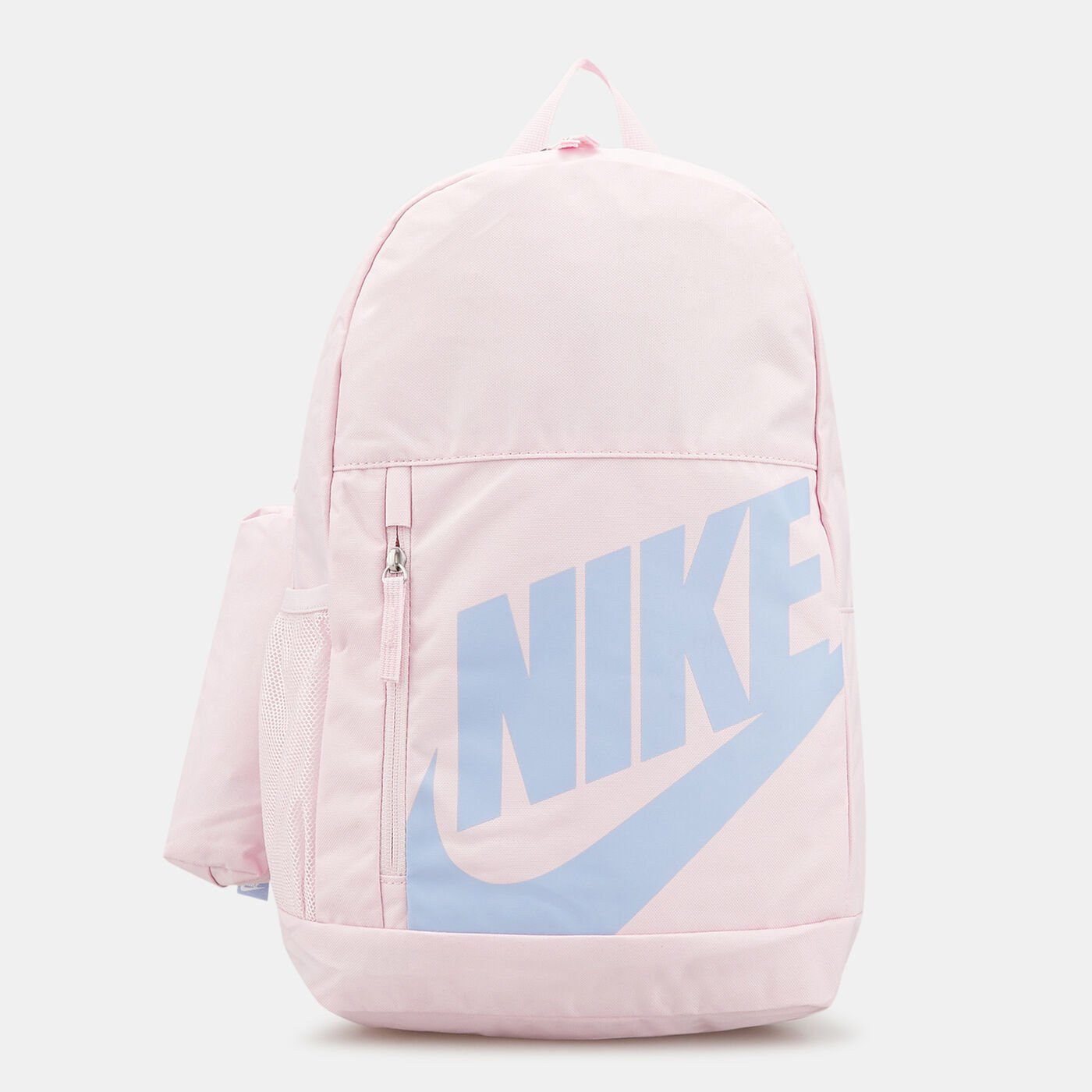 Kids' Backpack