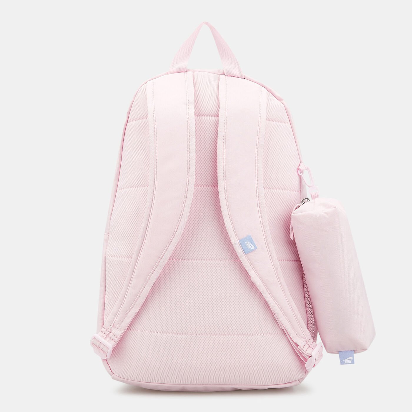 Kids' Backpack