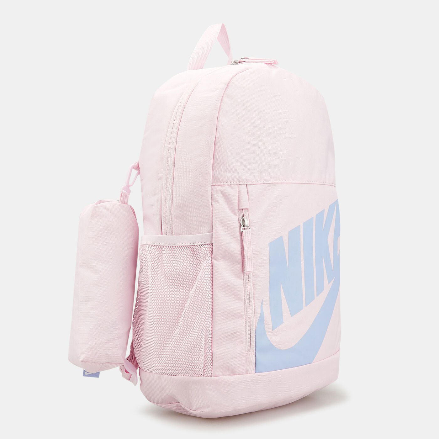Kids' Backpack