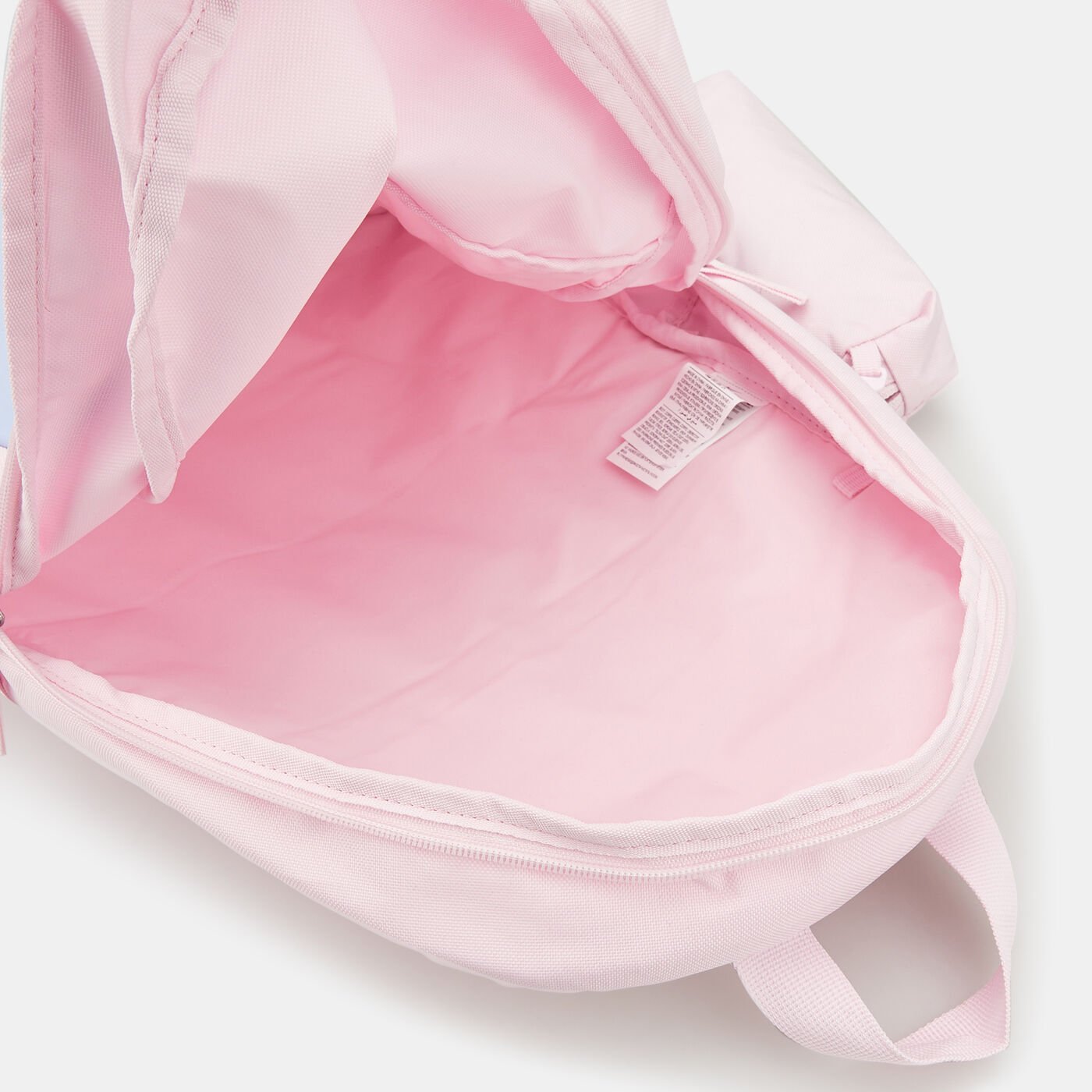 Kids' Backpack
