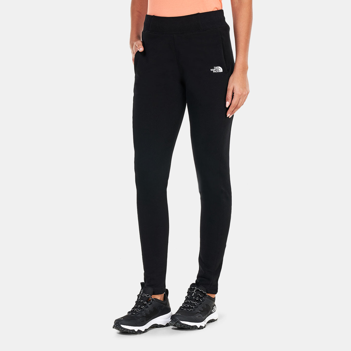 Women's NSE Pants