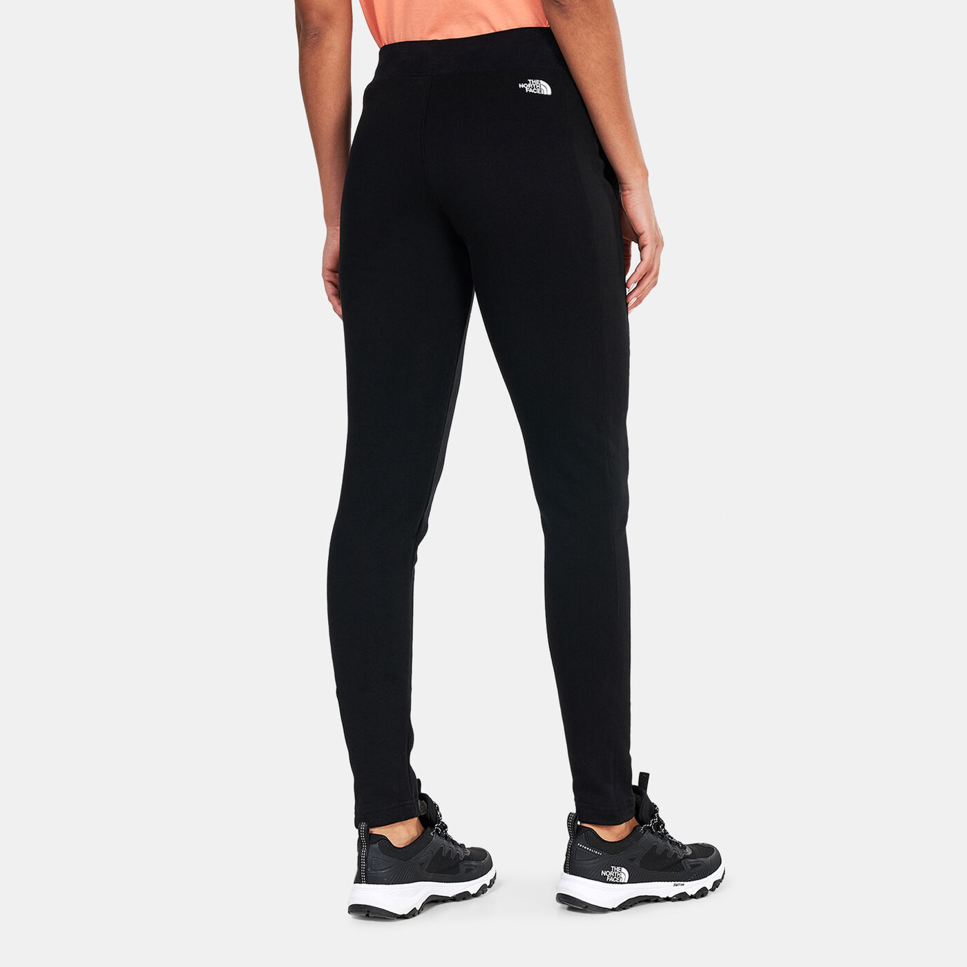 Women's NSE Pants