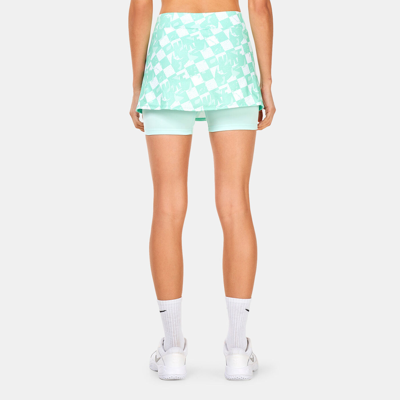 Women's Dri-FIT Victory Skirt