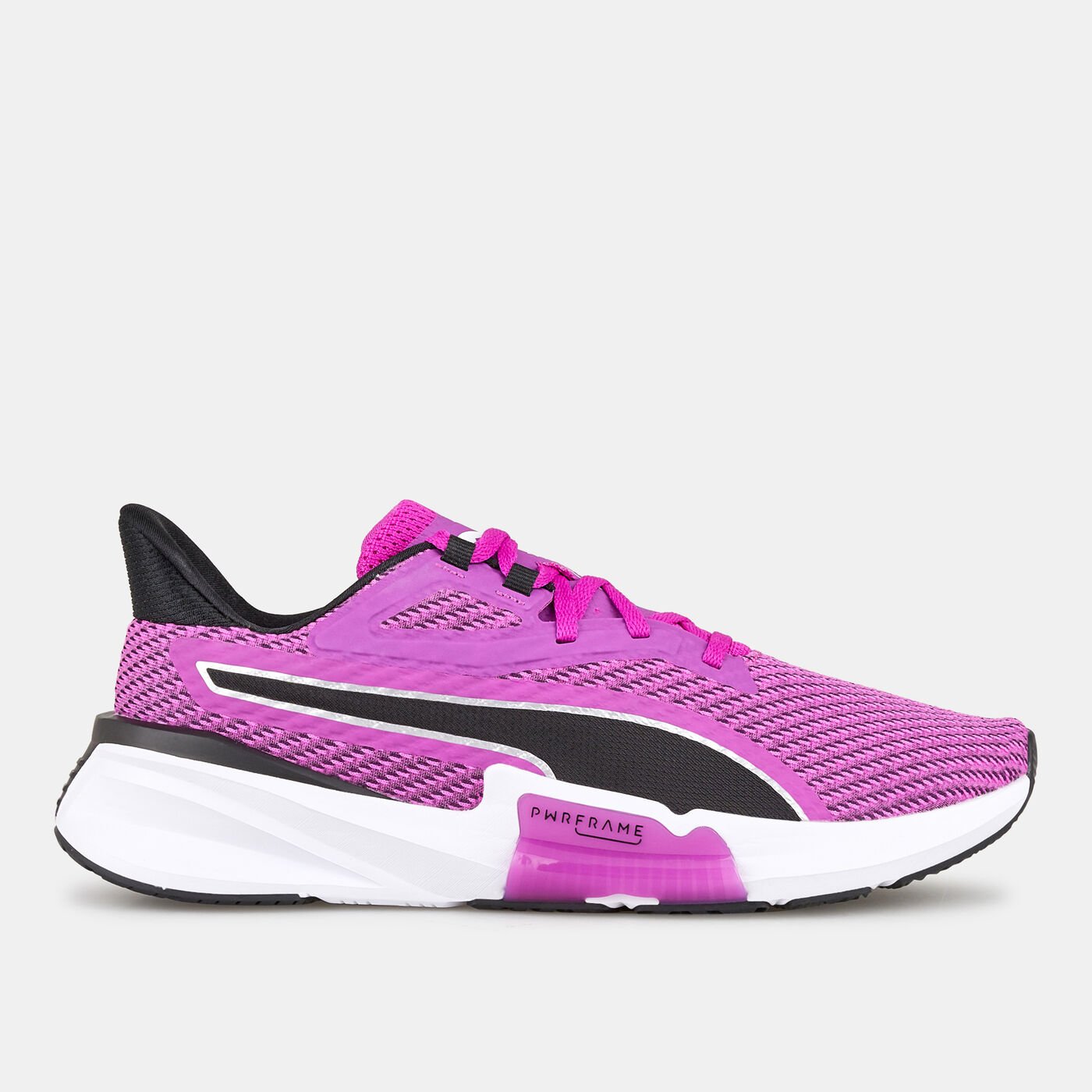 Women's PWRFrame Training Shoe