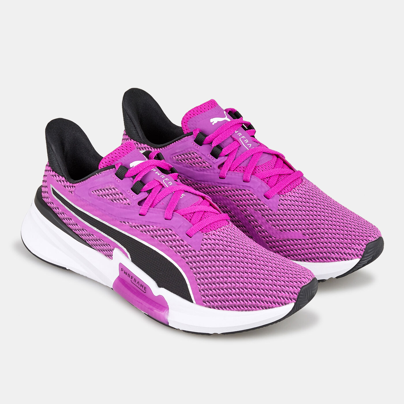 Women's PWRFrame Training Shoe