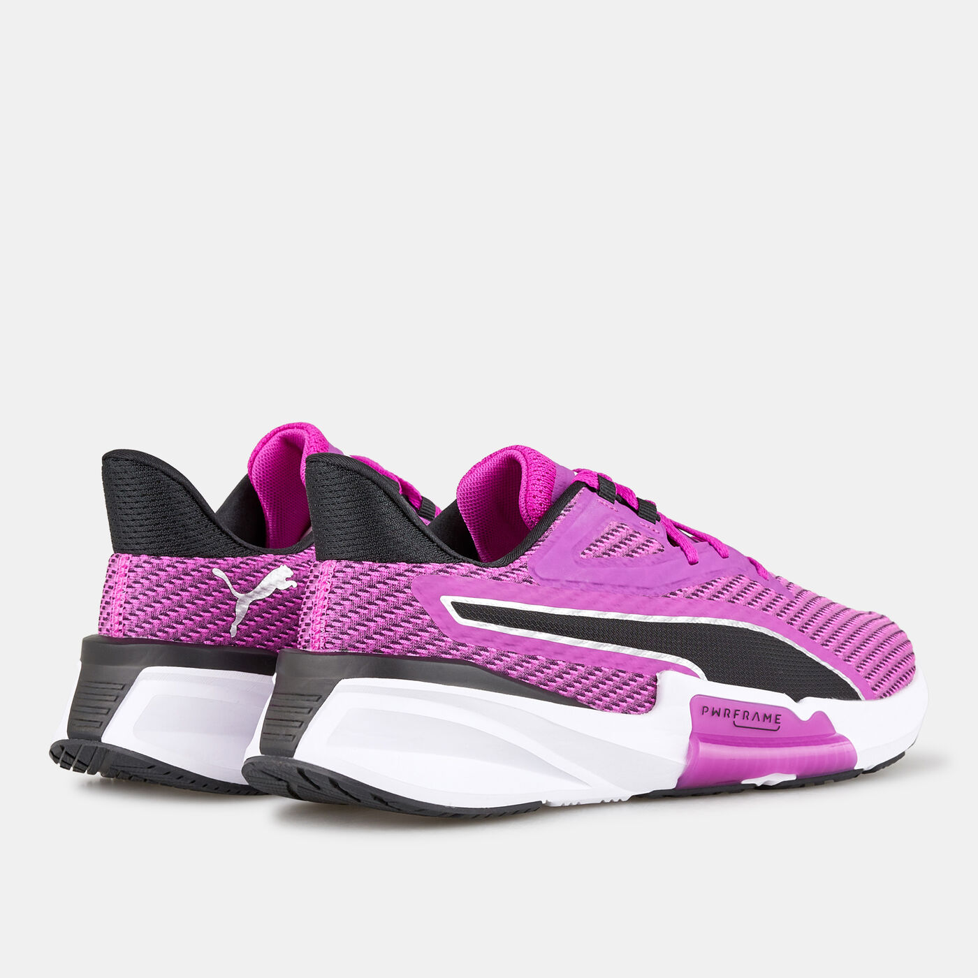 Women's PWRFrame Training Shoe