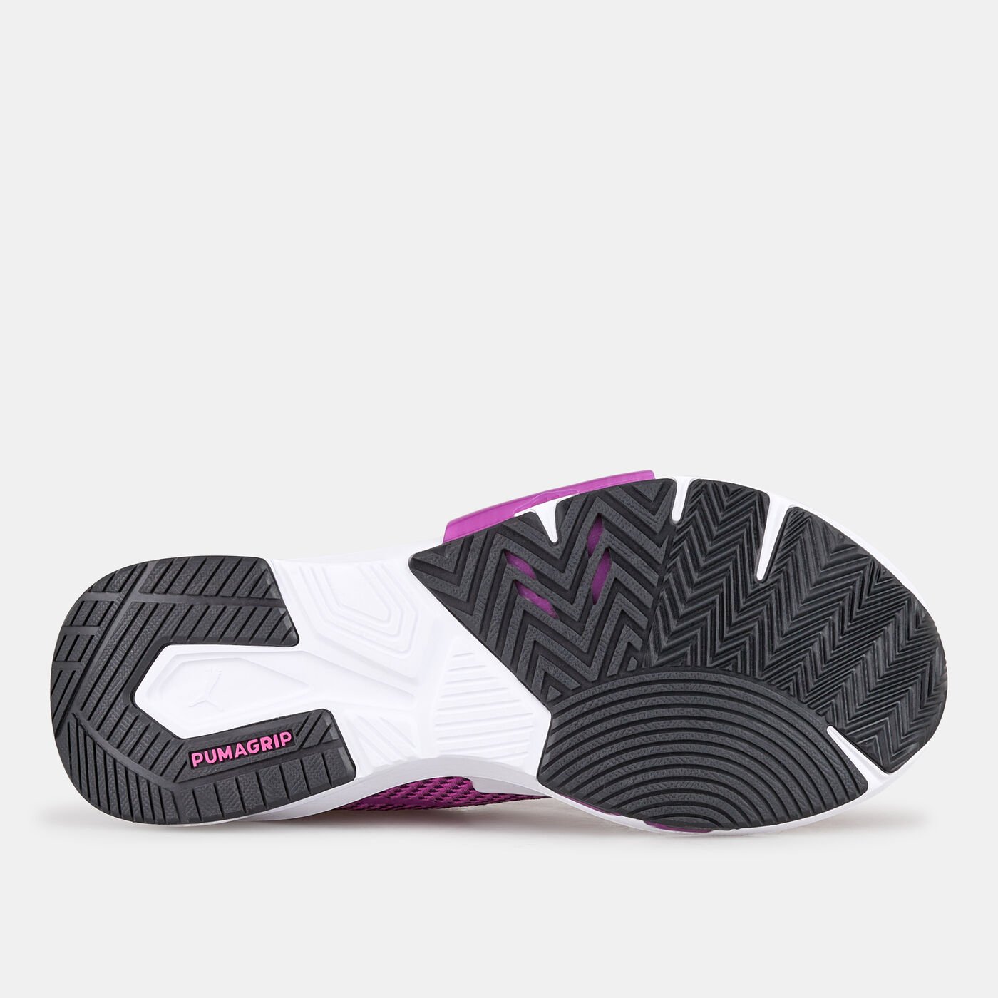 Women's PWRFrame Training Shoe