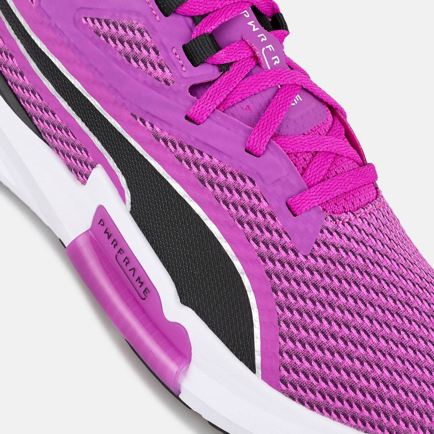 Women's PWRFrame Training Shoe