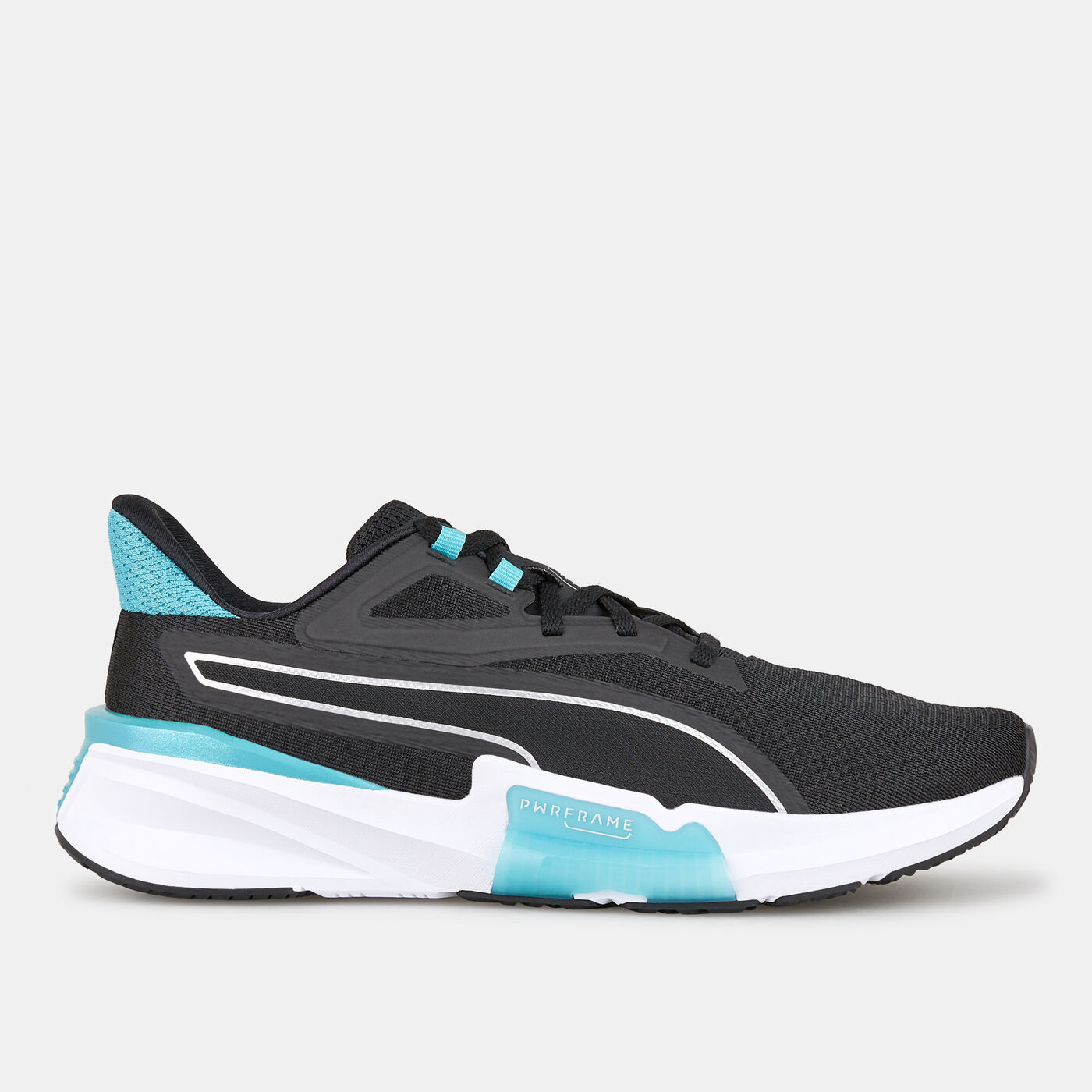 Women's PWRFrame Training Shoe