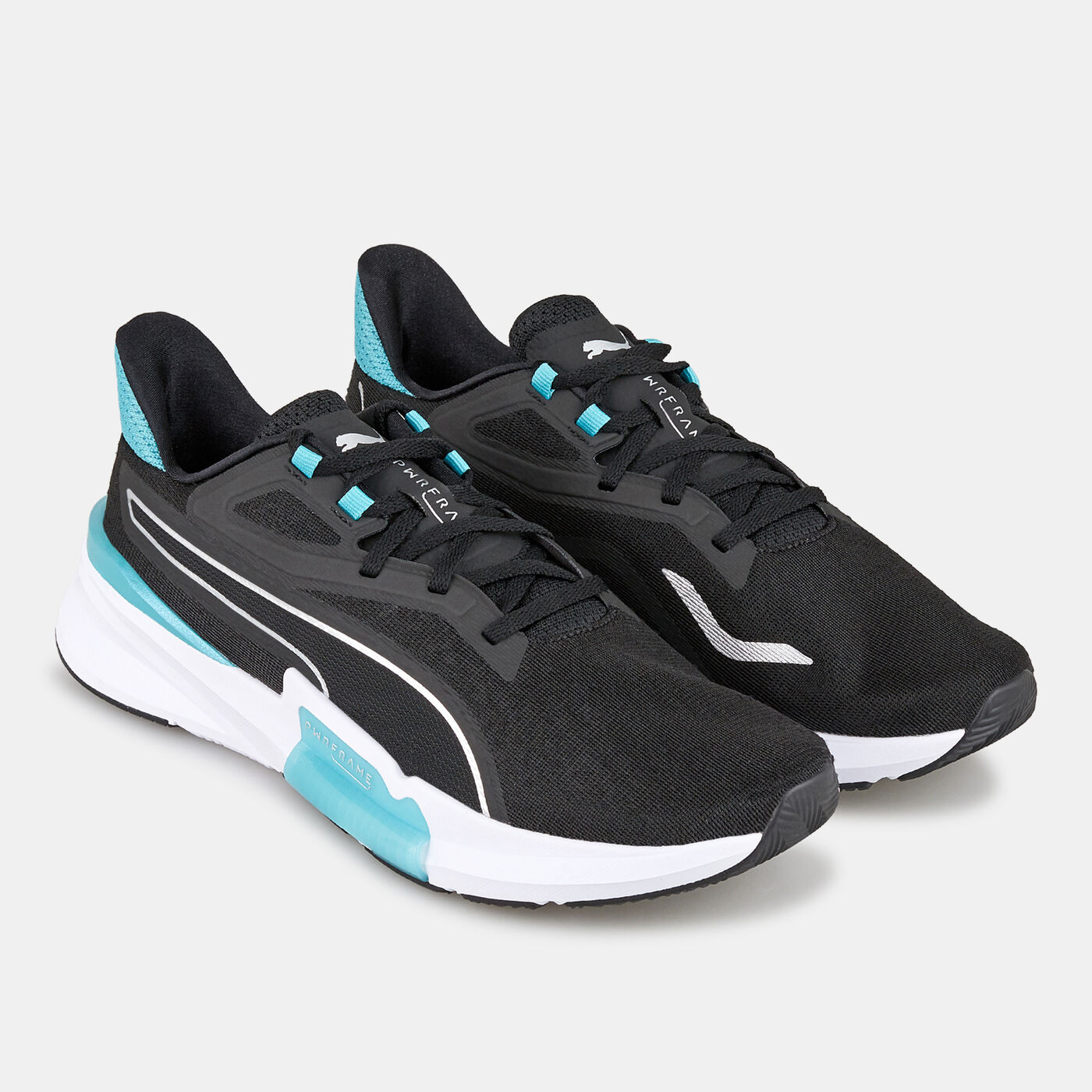 Women's PWRFrame Training Shoe