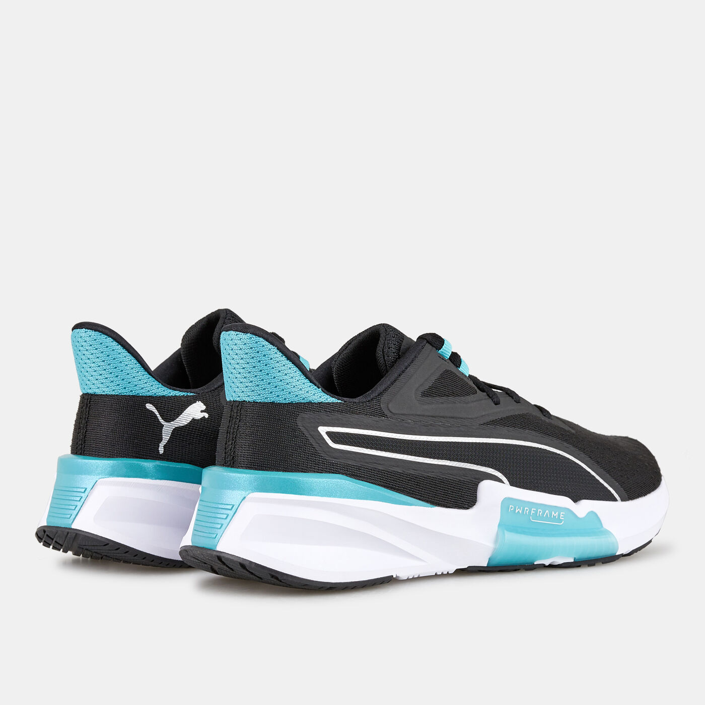 Women's PWRFrame Training Shoe
