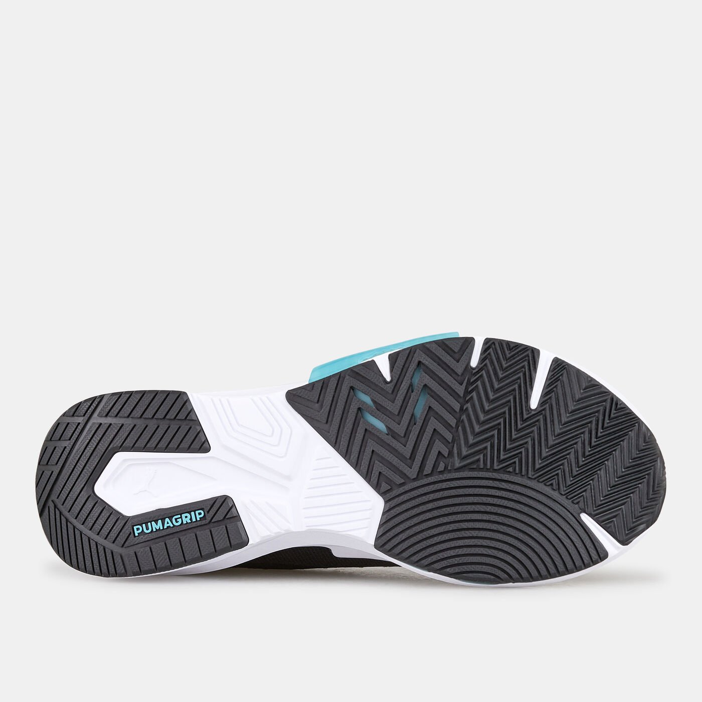 Women's PWRFrame Training Shoe