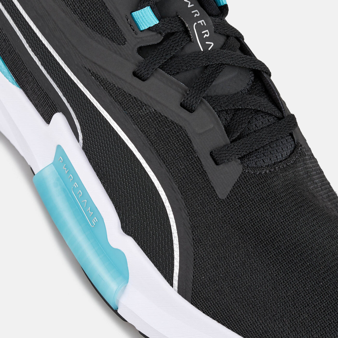 Women's PWRFrame Training Shoe