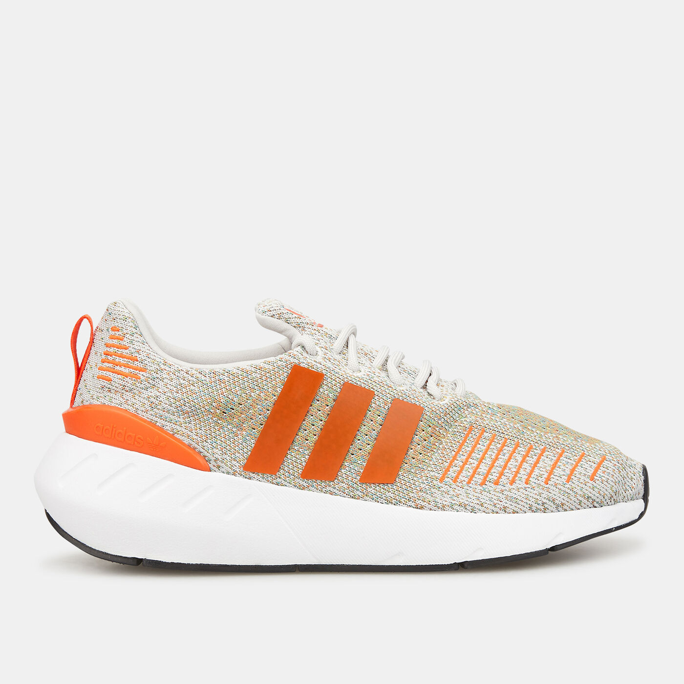 Men's Swift Run 22 Shoe
