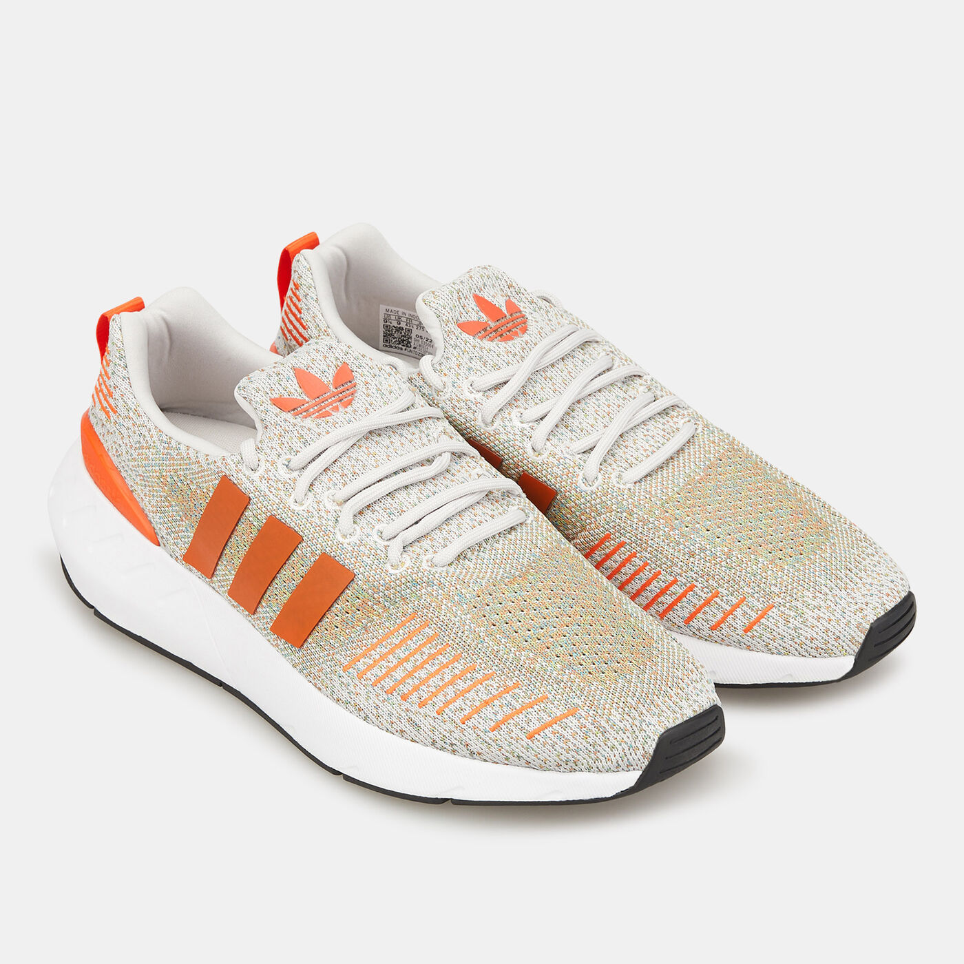 Men's Swift Run 22 Shoe