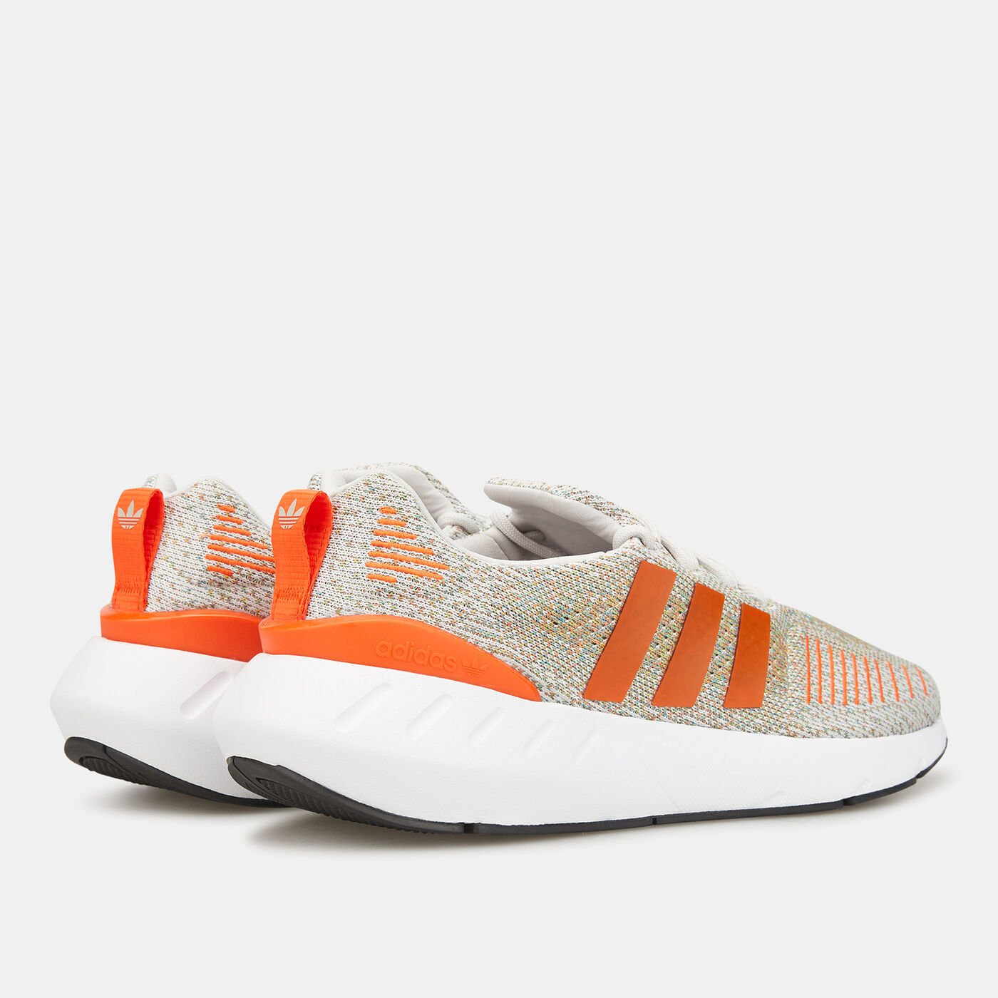 Men's Swift Run 22 Shoe