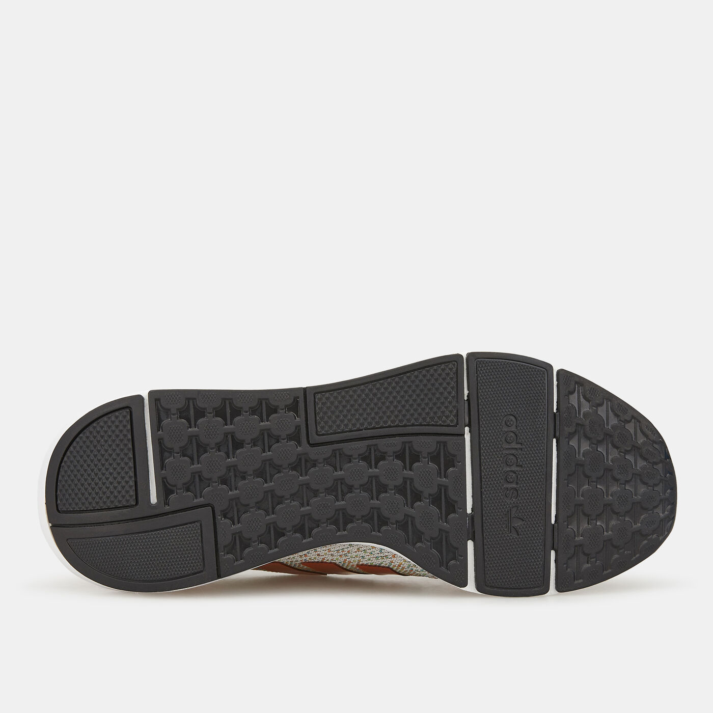 Men's Swift Run 22 Shoe