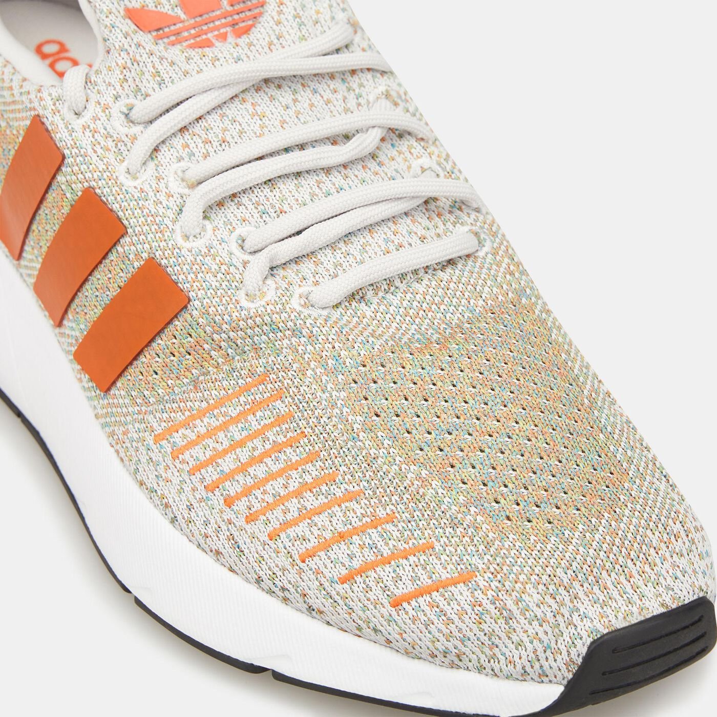 Men's Swift Run 22 Shoe