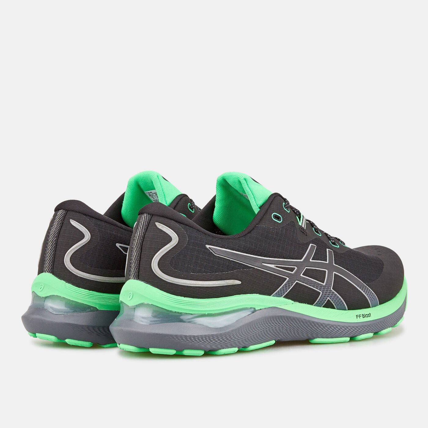 Men's GEL-CUMULUS™ 24 LITE-SHOW™ Shoe