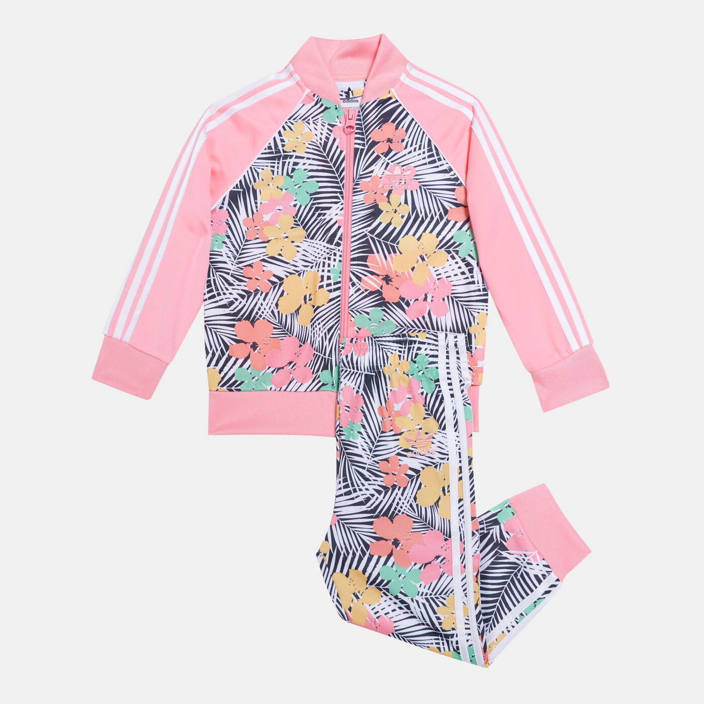 Kids' SST Tracksuit (Baby and Toddler)