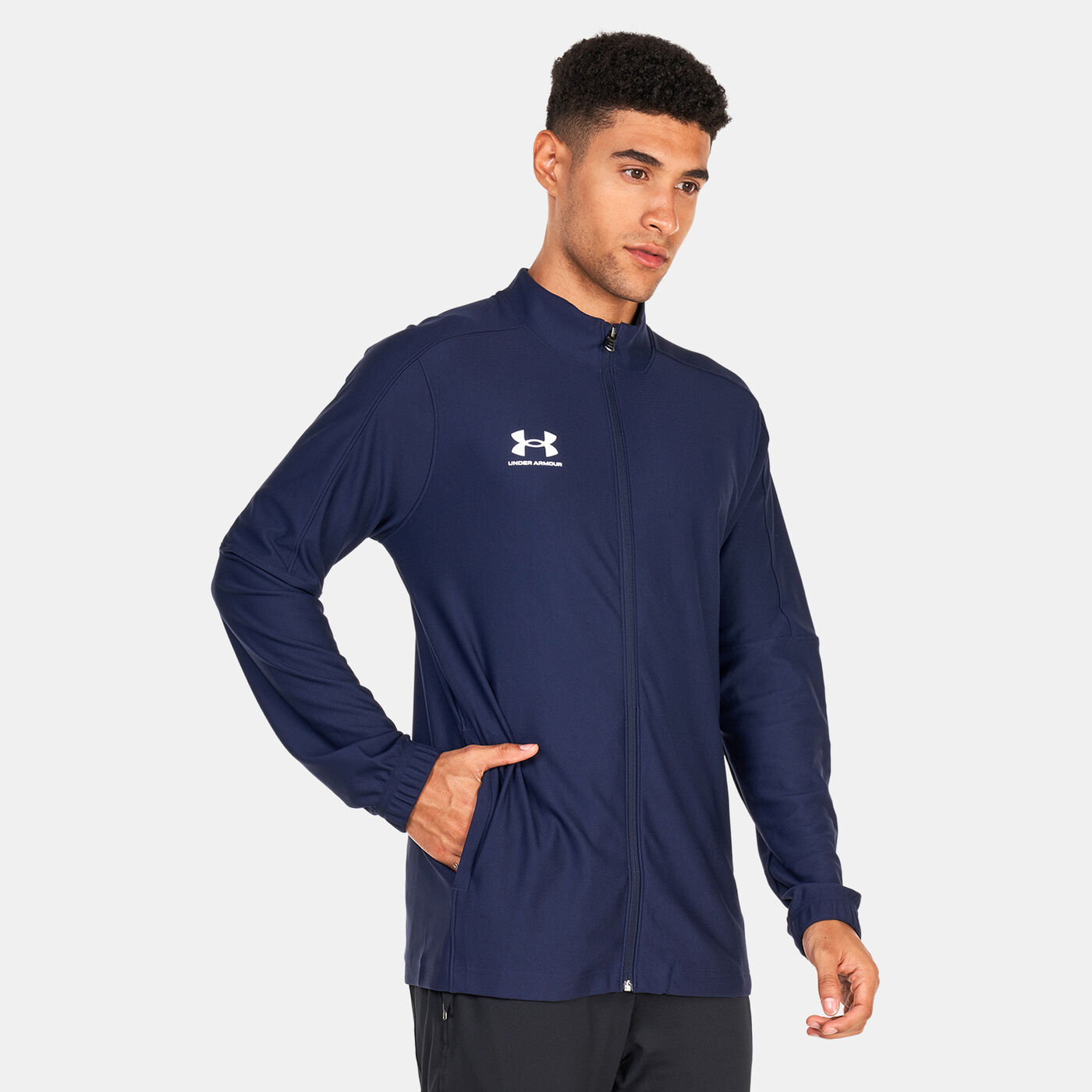 Men's Challenger Track Jacket