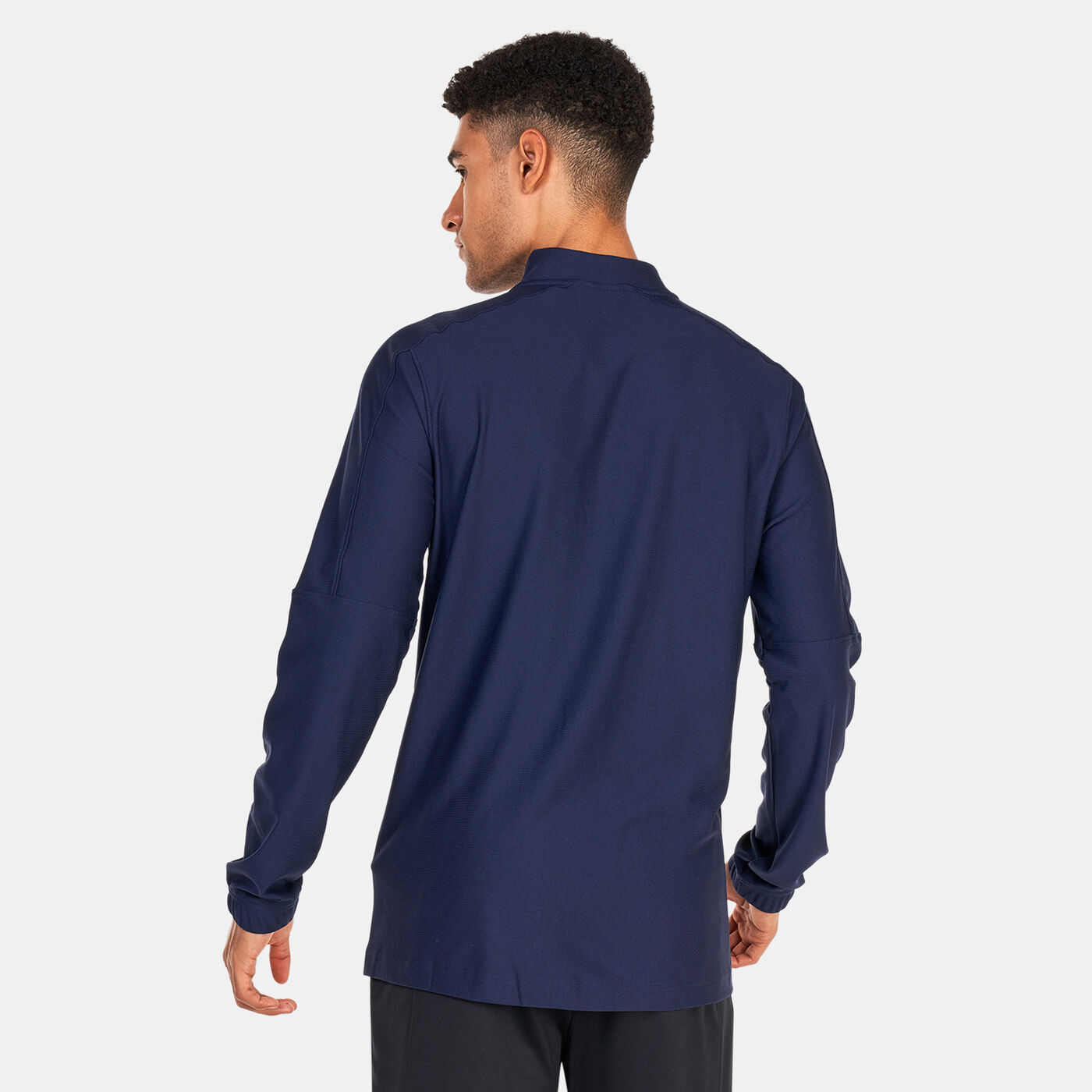 Men's Challenger Track Jacket