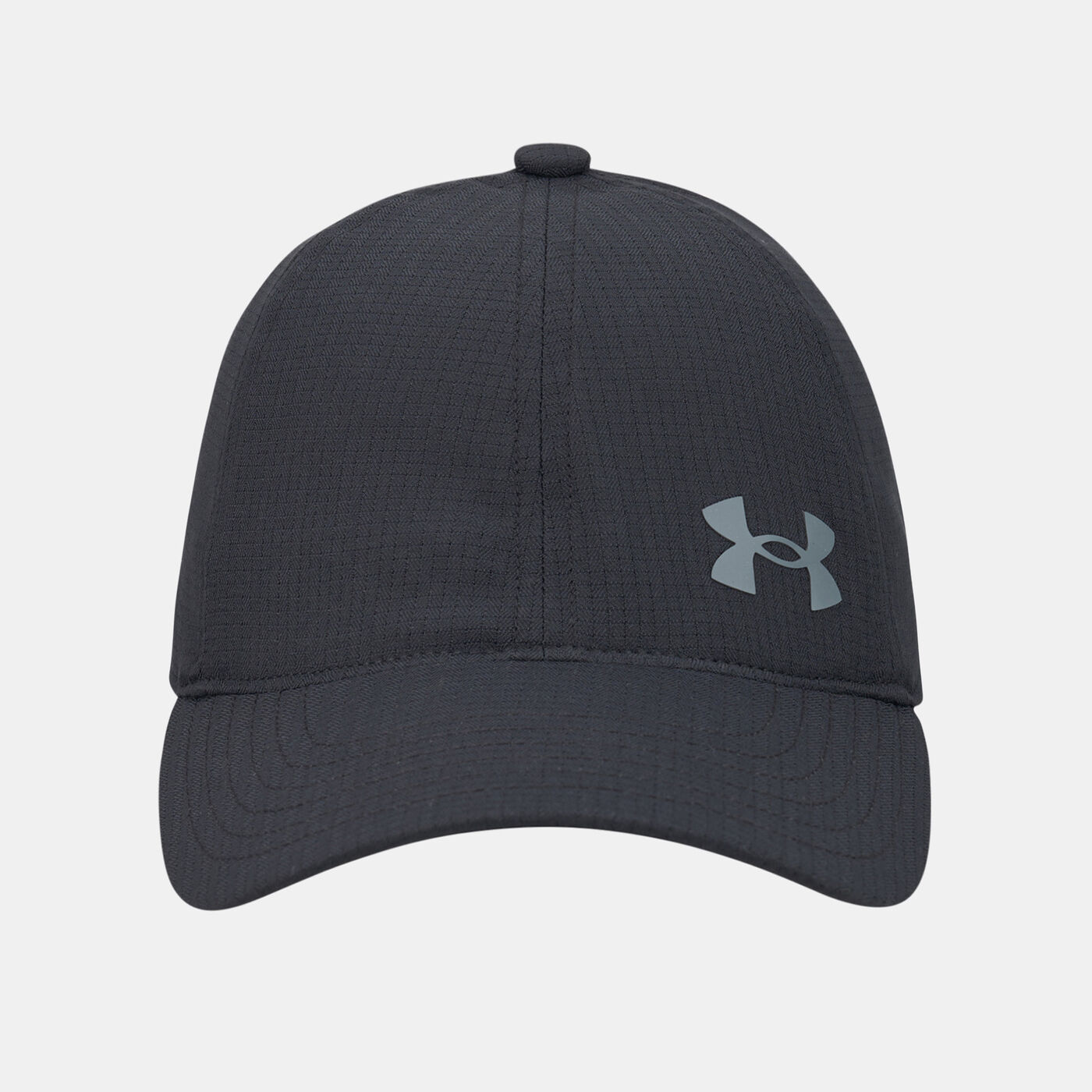 Kids' UA Armourvent™ Adjustable Cap