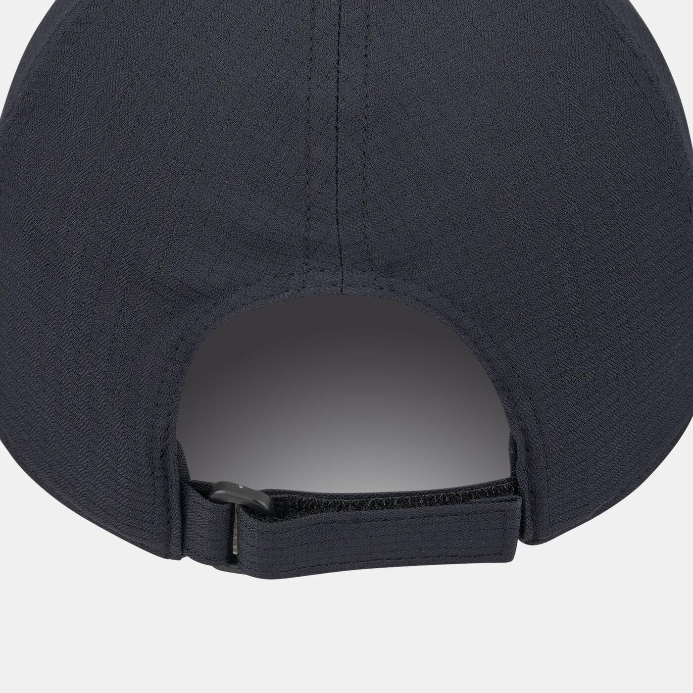 Kids' UA Armourvent™ Adjustable Cap