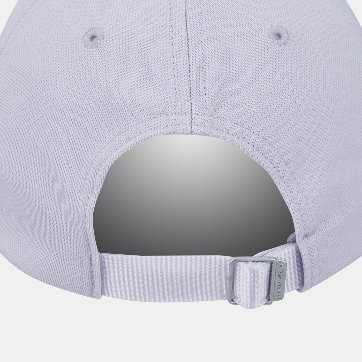 Women's Blitzing Training Cap