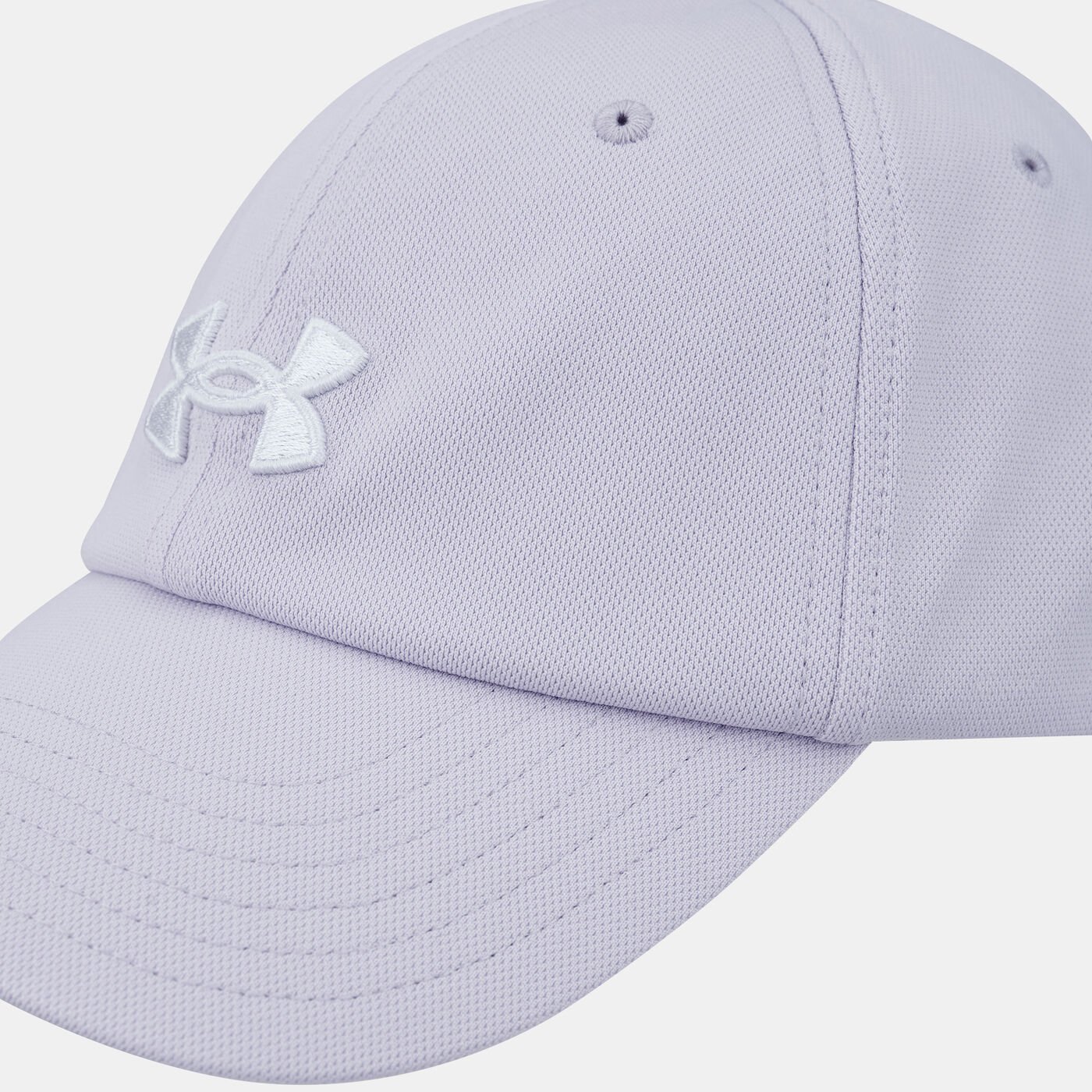 Women's Blitzing Training Cap