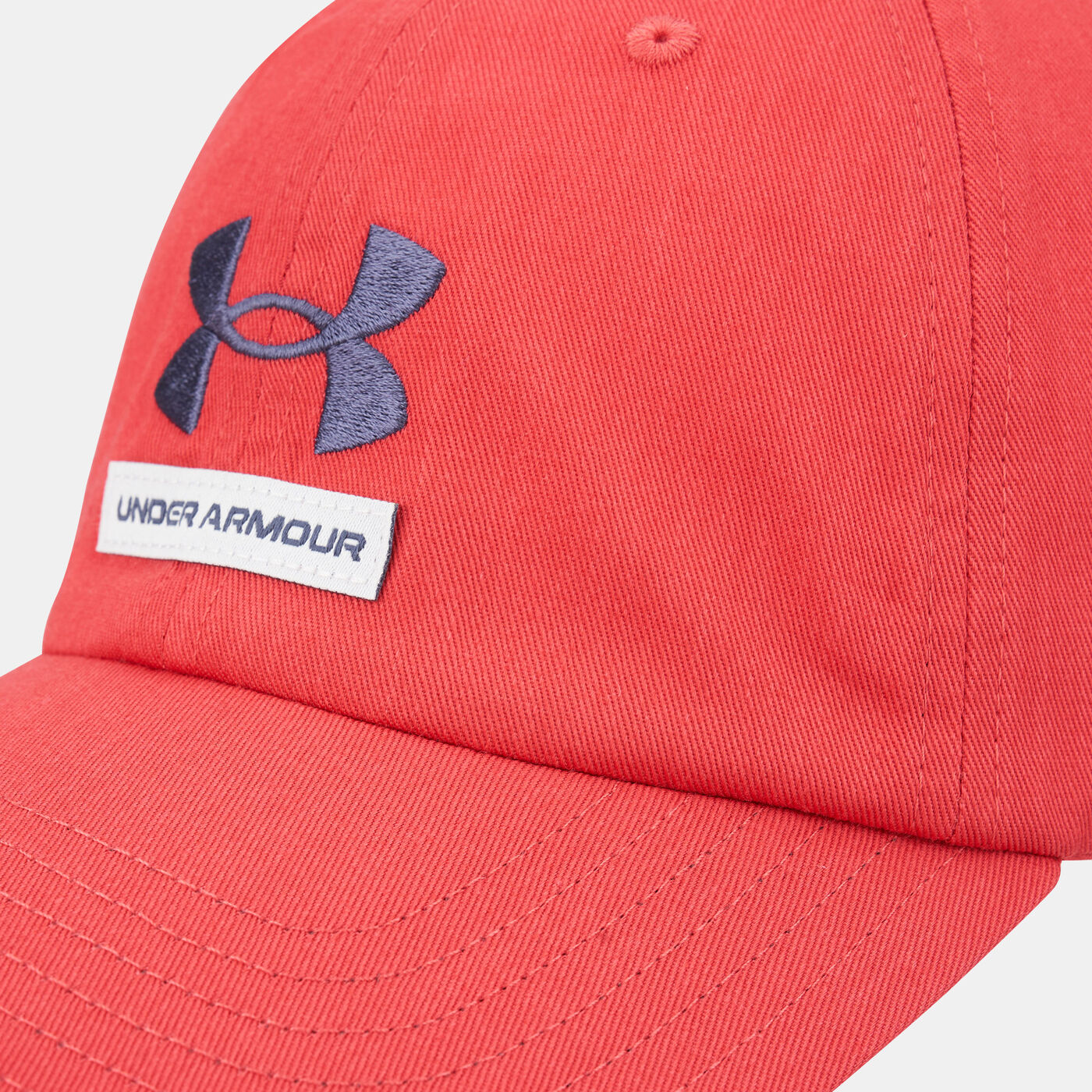 Men's UA Branded Cap