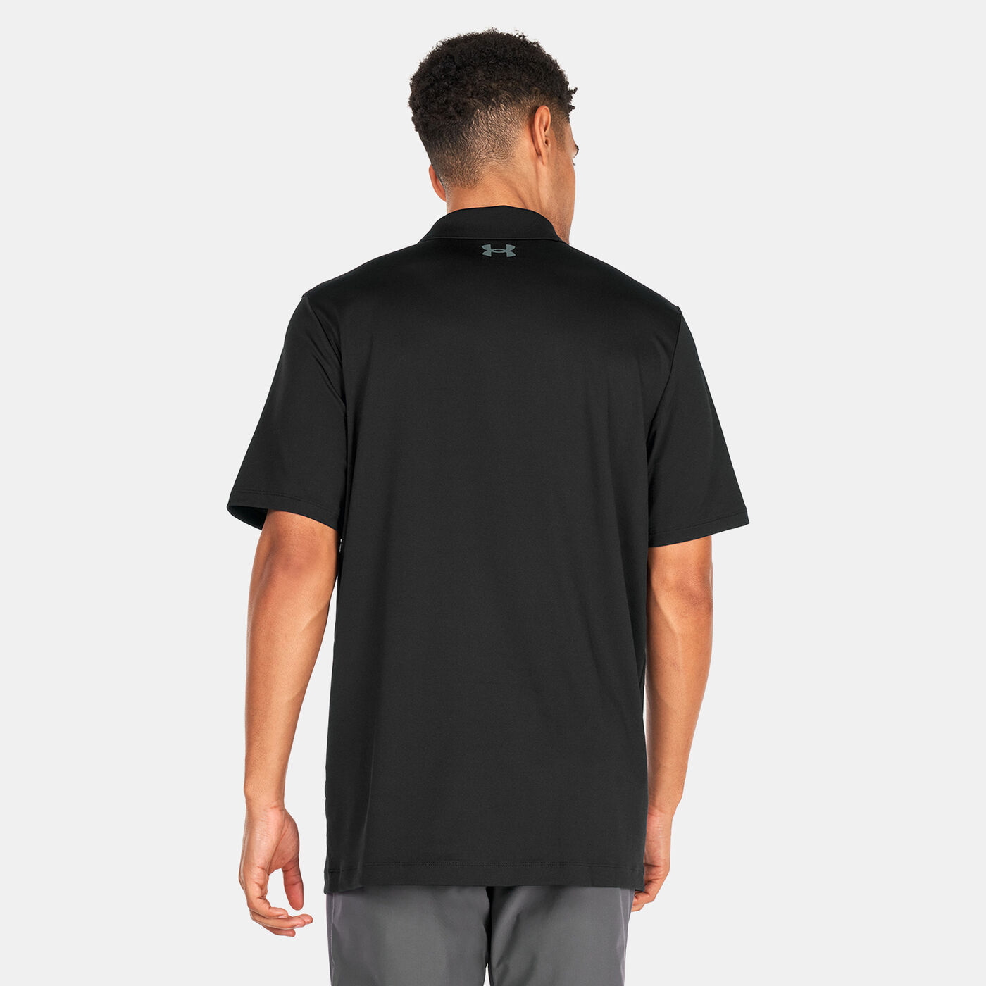 Men's UA Performance 3.0 Polo Shirt