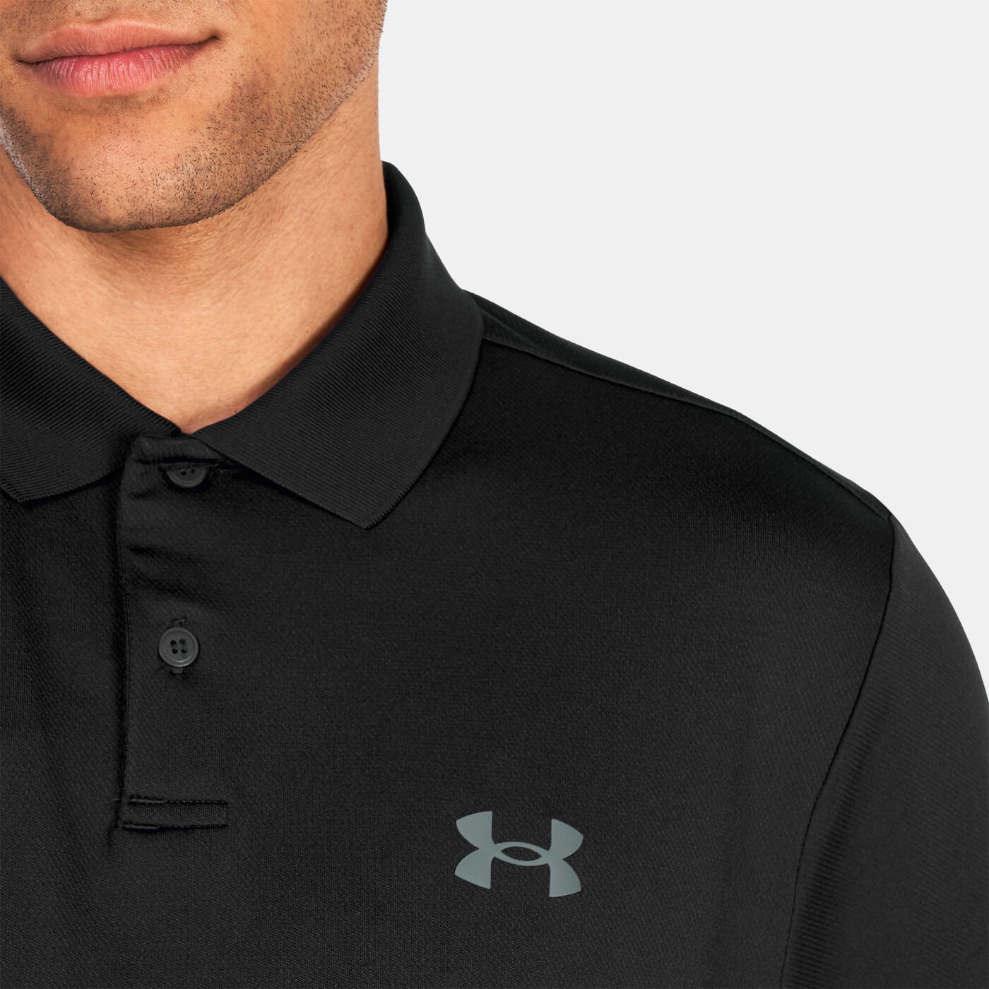 Men's UA Performance 3.0 Polo Shirt