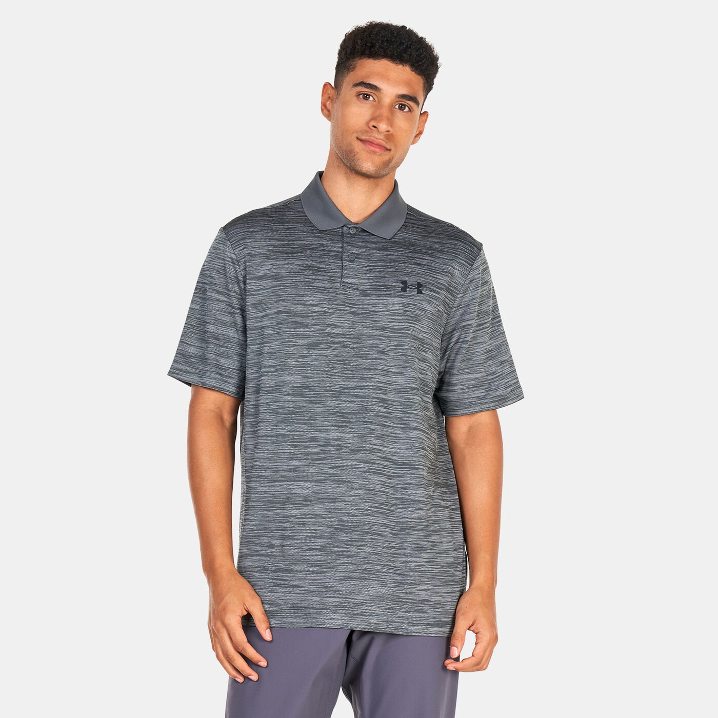 Men's Men's UA Performance 3.0 Polo Shirt