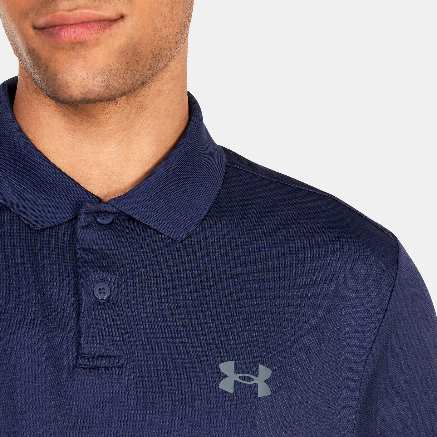 Men's UA Performance 3.0 Polo Shirt