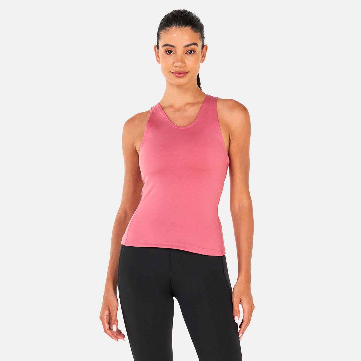 Women's Yoga Studio Tank Top