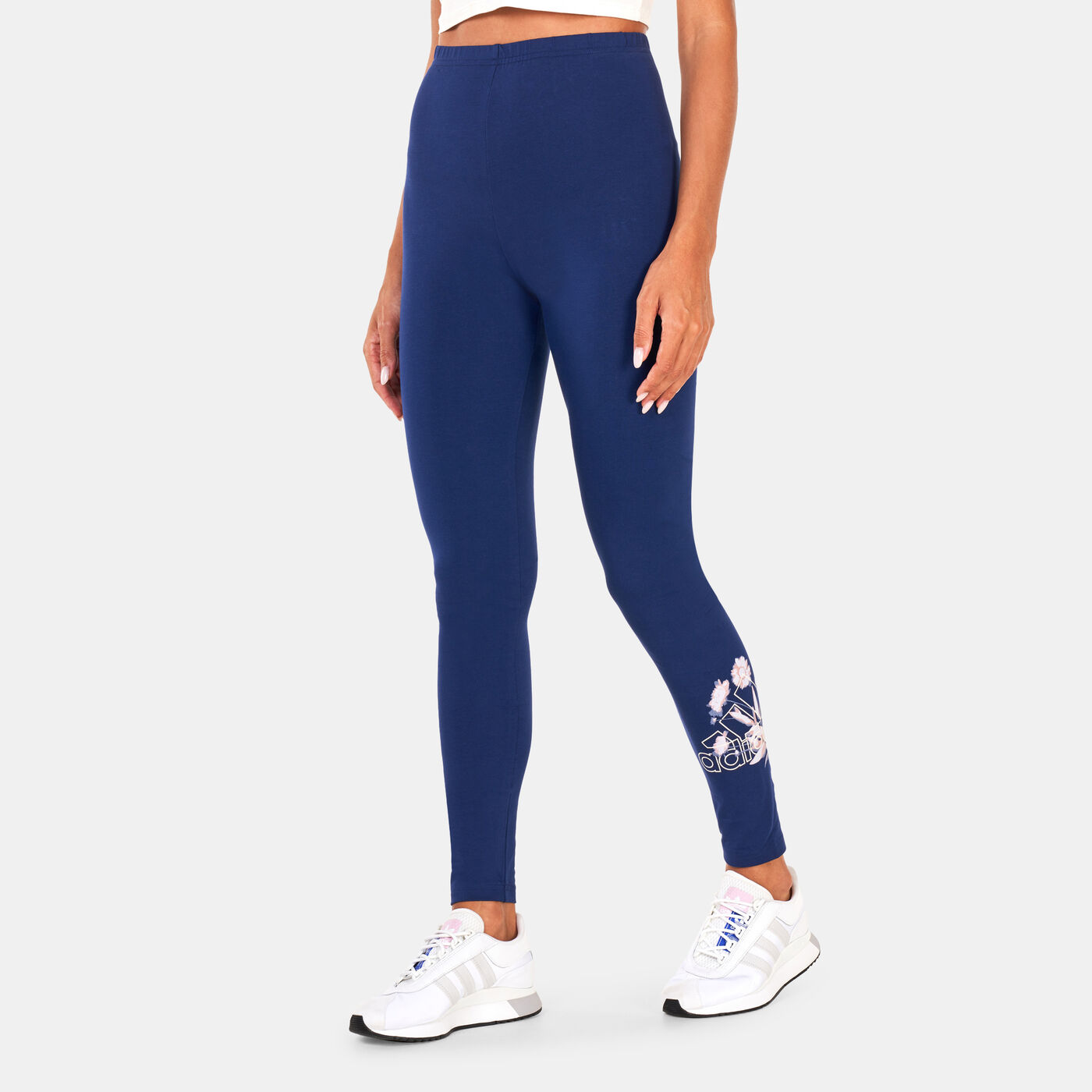 Women's Bloom Leggings