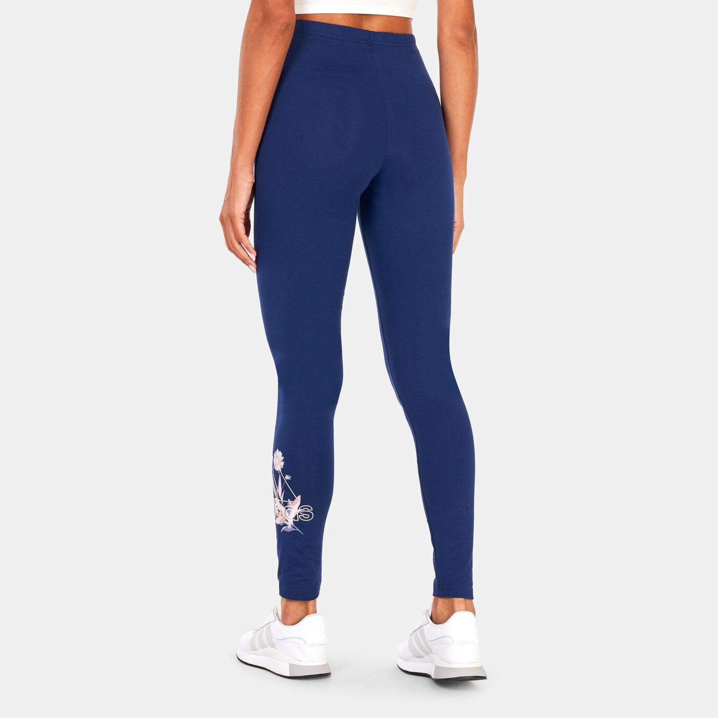 Women's Bloom Leggings