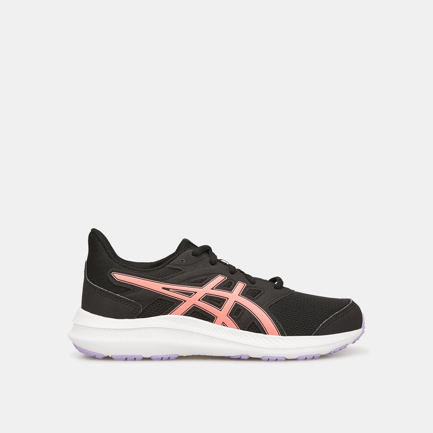 Kids' JOLT 4 Shoes