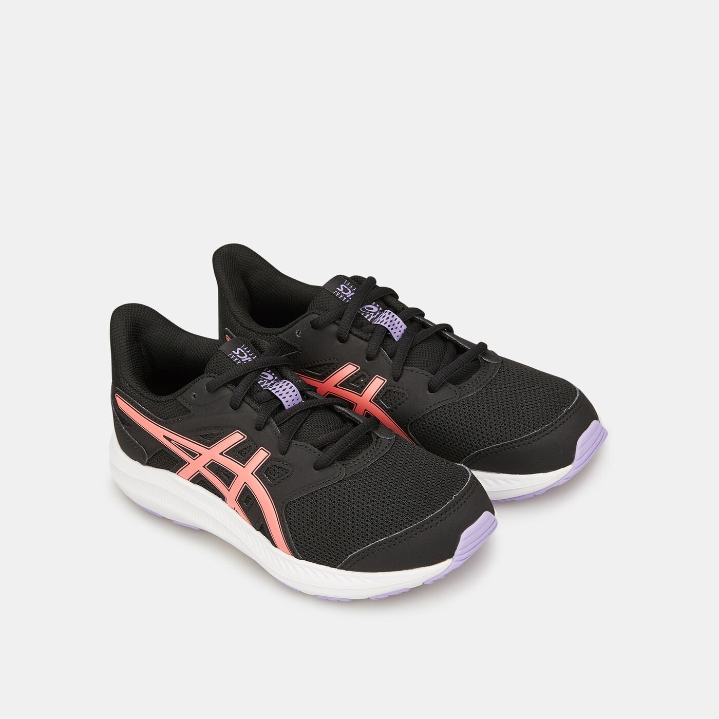 Kids' JOLT 4 Shoes