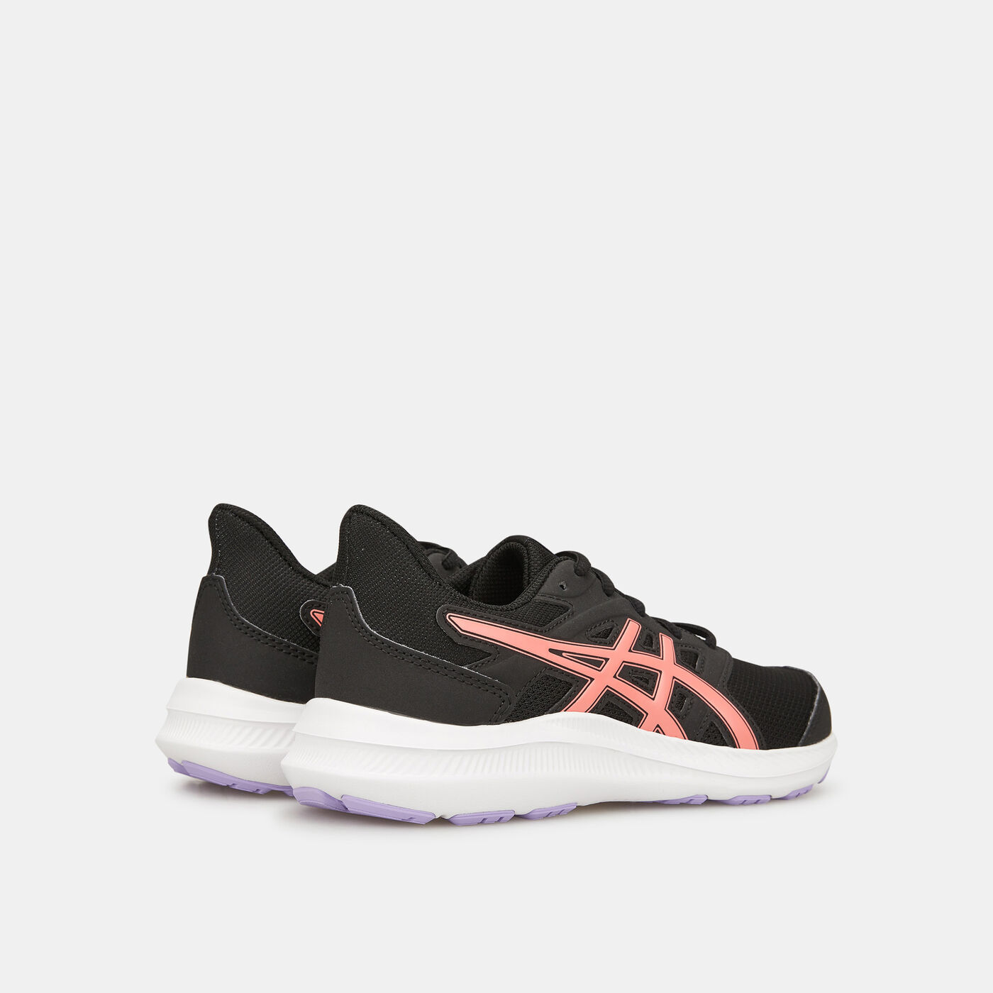 Kids' JOLT 4 Shoes
