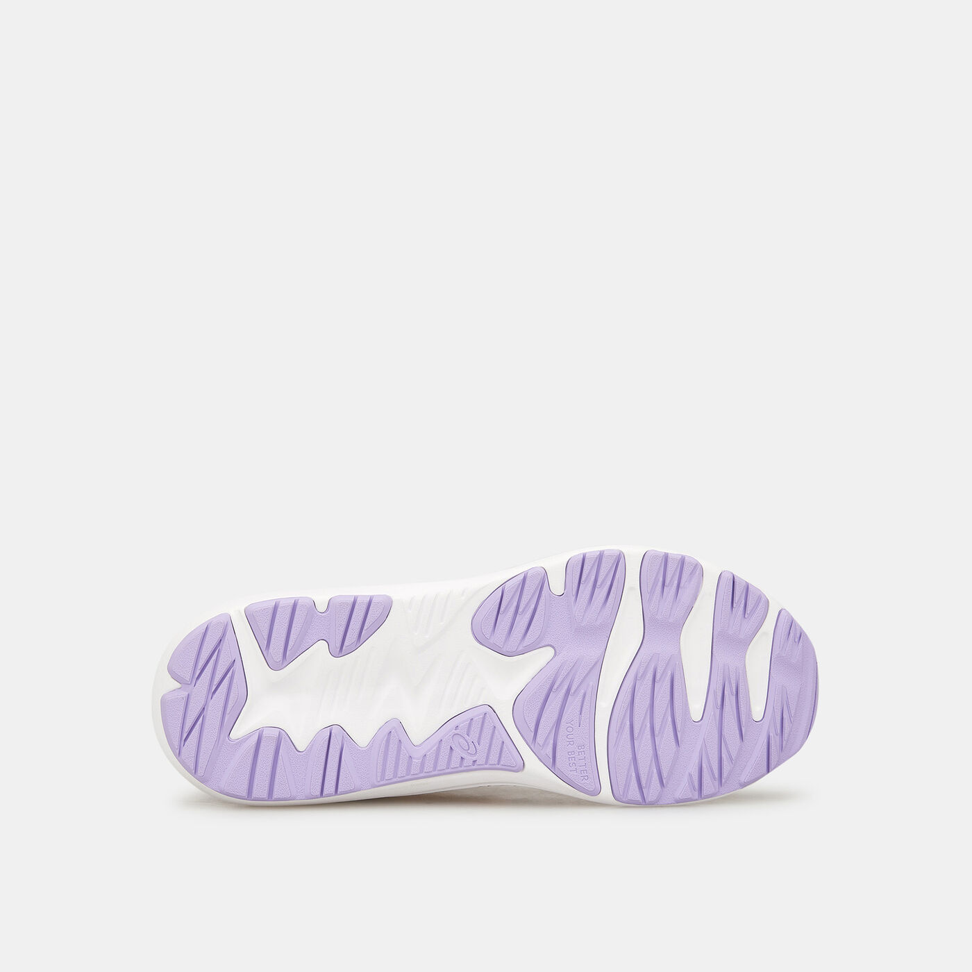 Kids' JOLT 4 Shoes