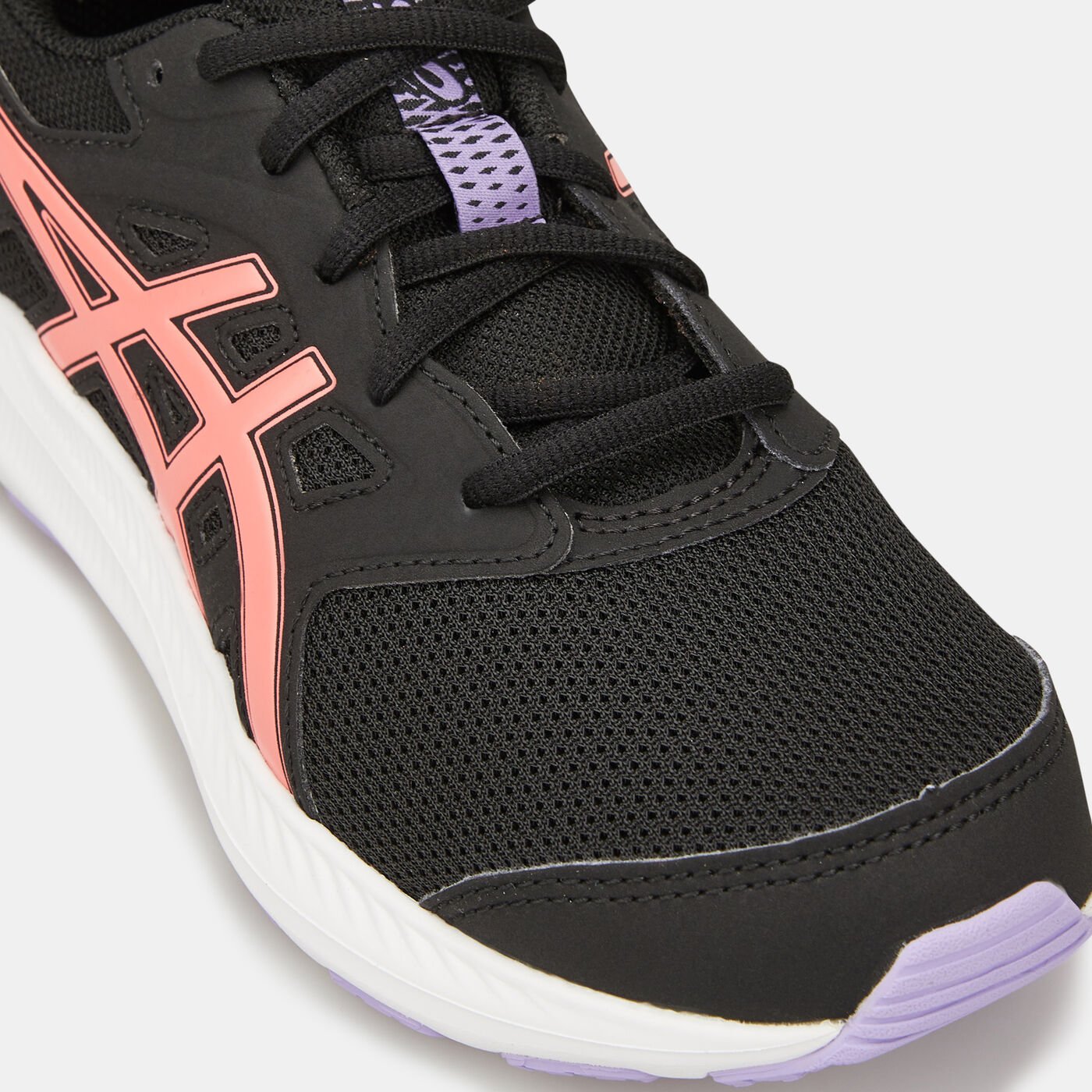 Kids' JOLT 4 Shoes