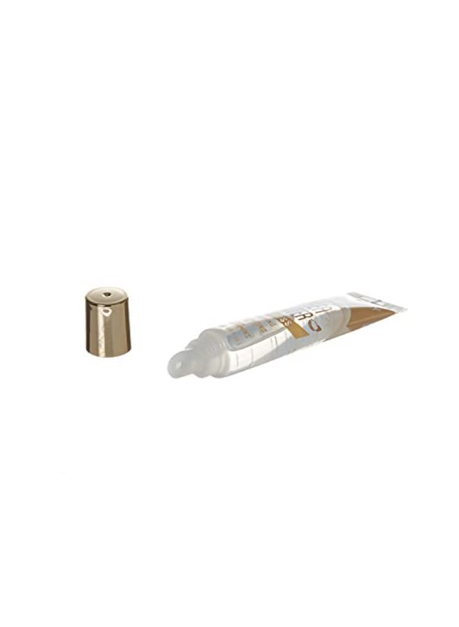 Vita-Lip Clear Lip Gloss 0.47Oz/14Ml (Shea Butter) 6 Pack