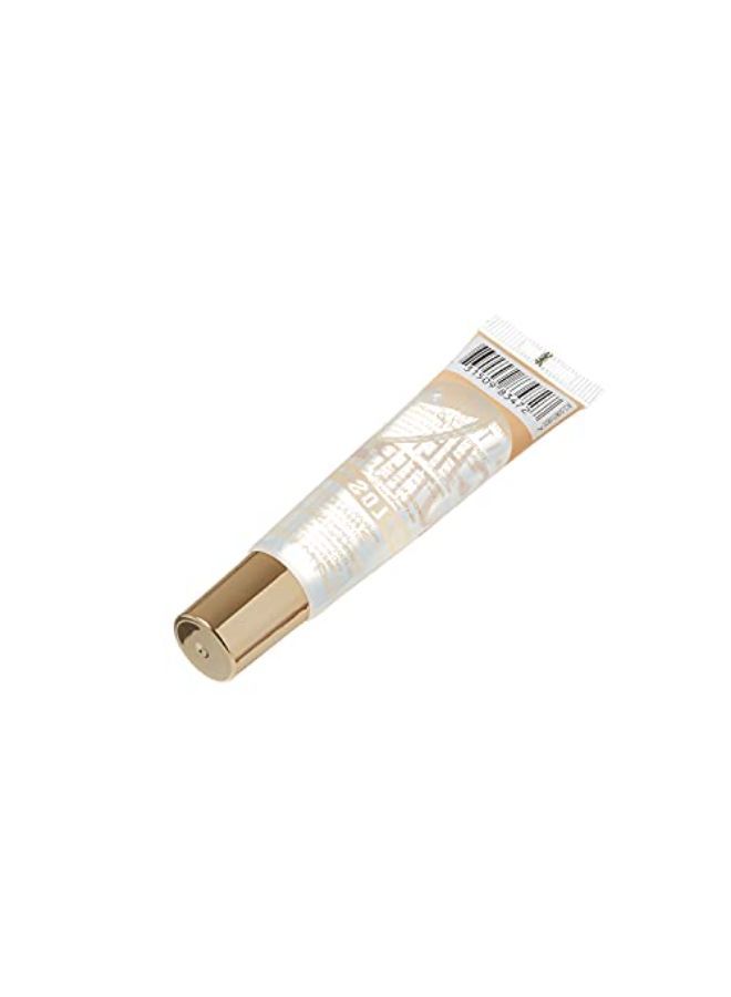 Vita-Lip Clear Lip Gloss 0.47Oz/14Ml (Shea Butter) 6 Pack