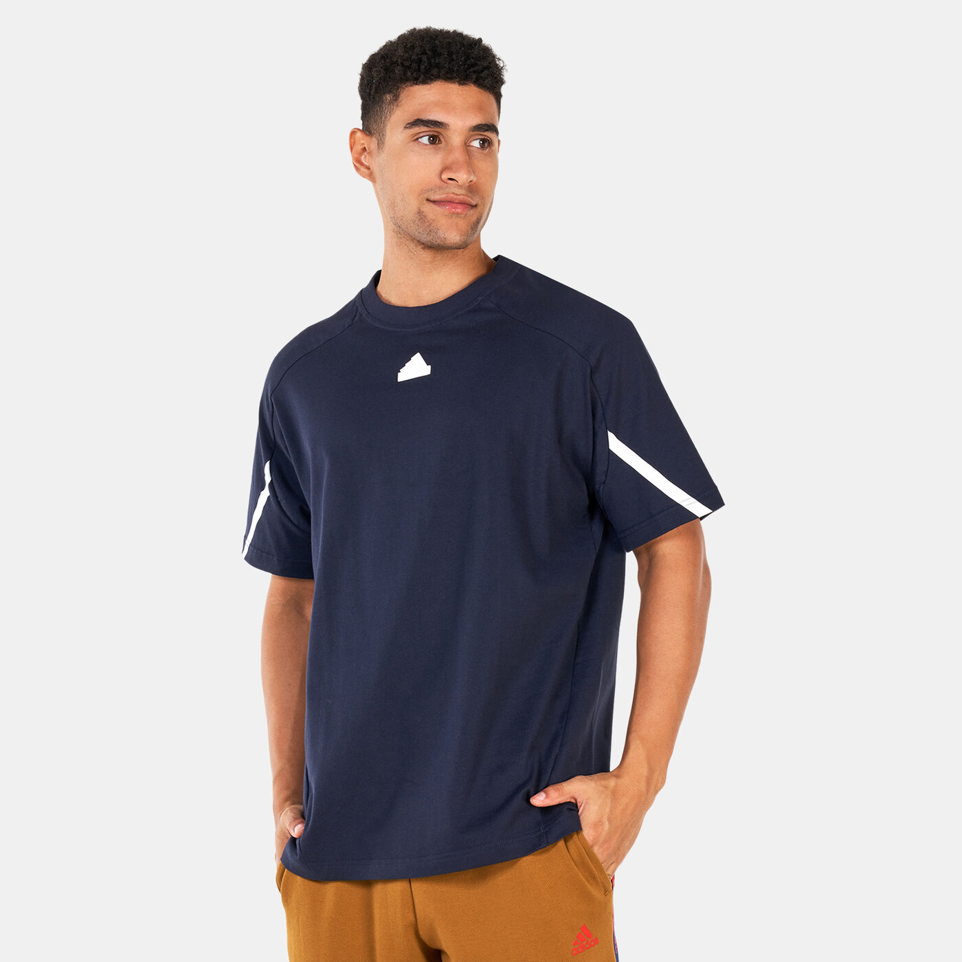 Men's Designed 4 Gameday T-Shirt