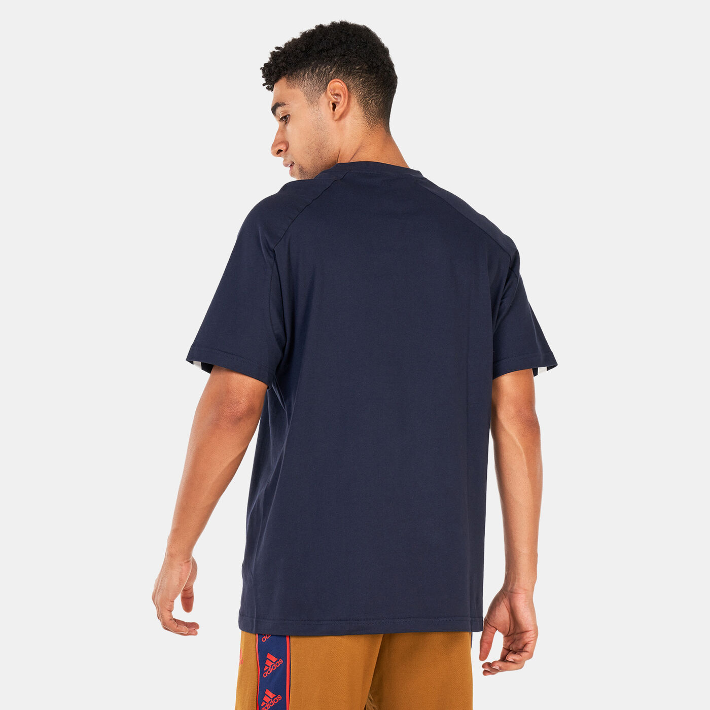 Men's Designed 4 Gameday T-Shirt