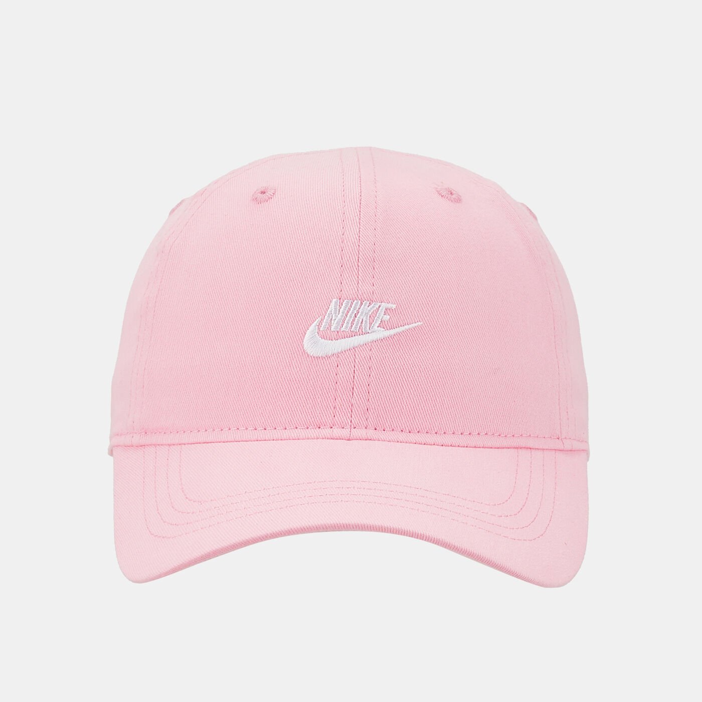 Kids' Futura Cap