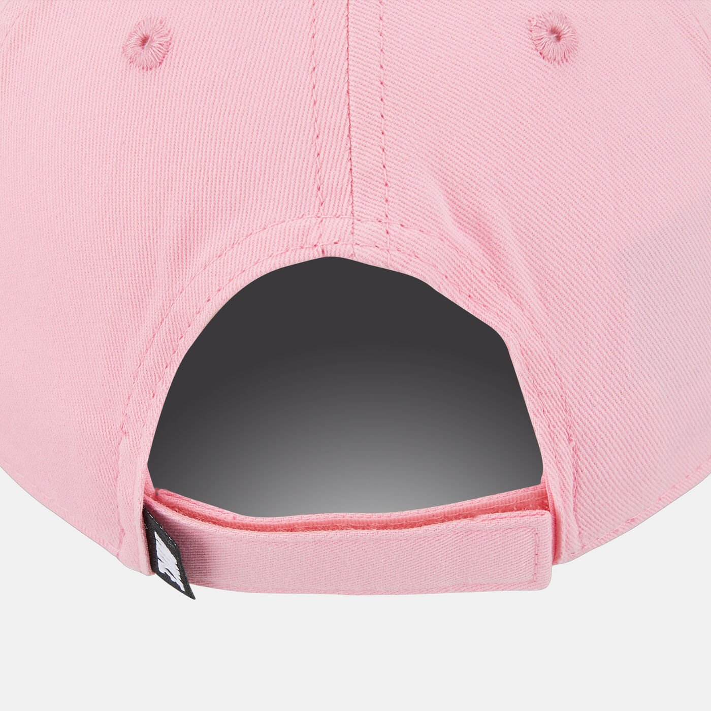 Kids' Futura Cap